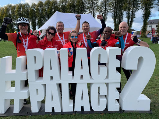 Princes Trust 4