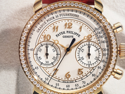 Calibre Category (6)