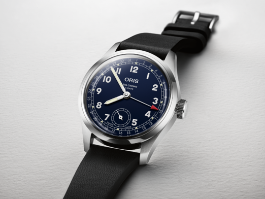 Oris (1)