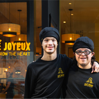 Blog.Ajoyfulcafe300