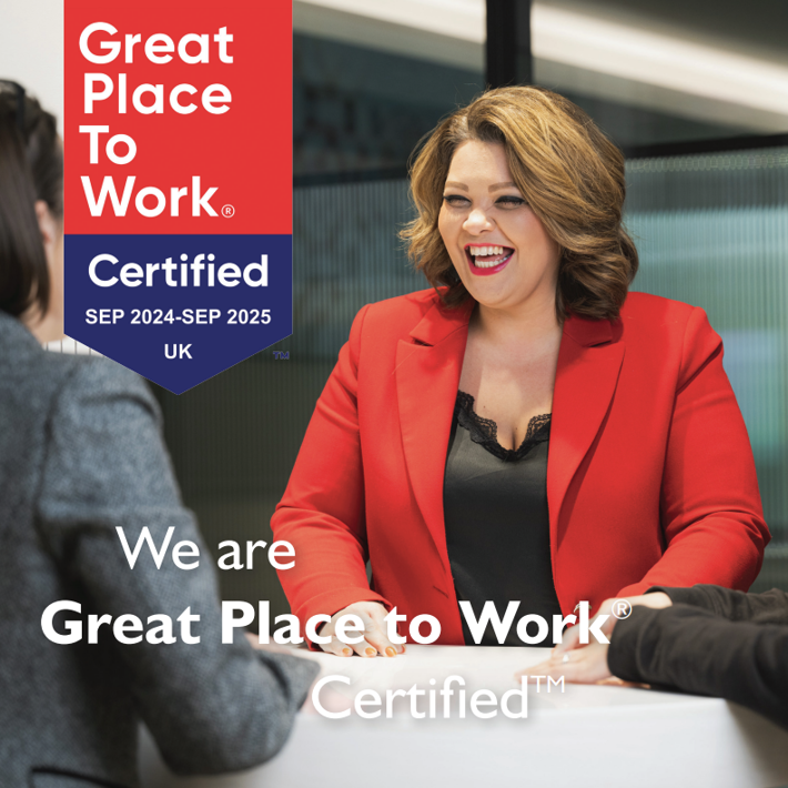 GPTW