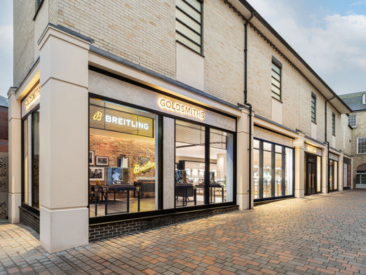 Wos Store Gs Chelmsford Selection 230126 High Res 1001