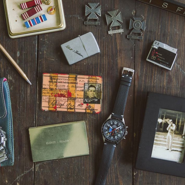Hodinkee Image