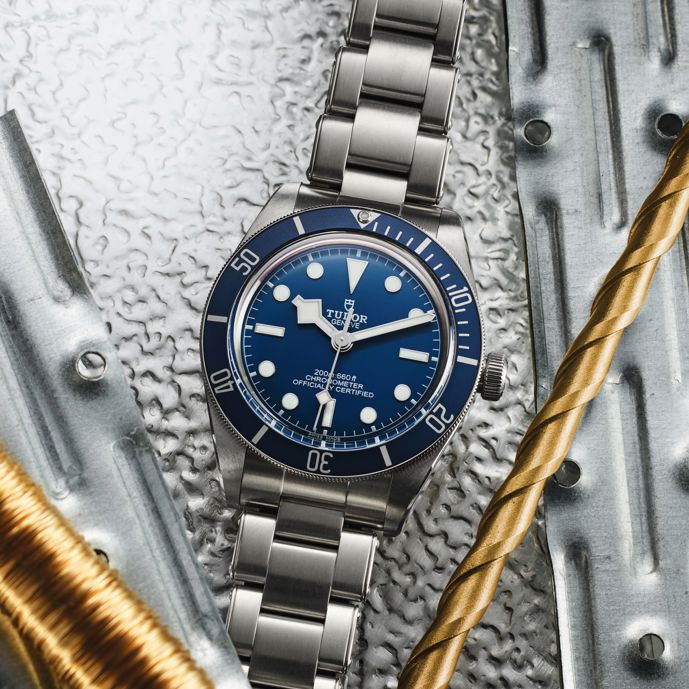 20200818 07 Tudor Black Bay 155698 02A 1