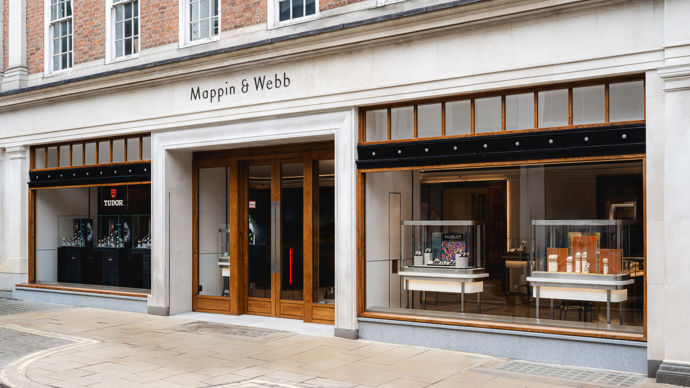 Wos Store M&W York Choices 300623 3840Px 1013