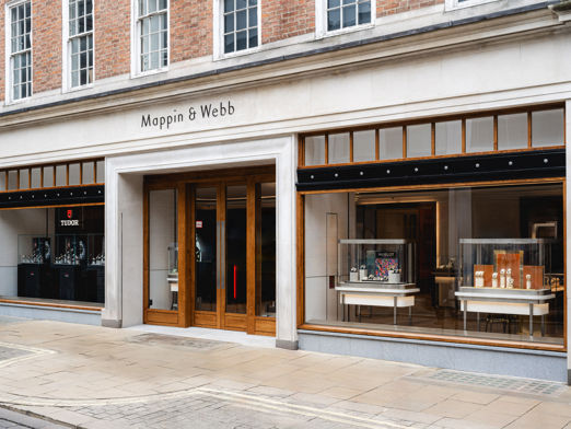 Wos Store M&W York Choices 300623 3840Px 1013