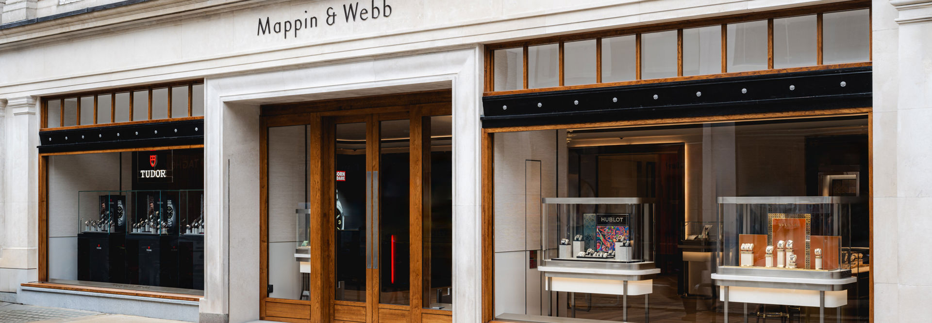 Wos Store M&W York Choices 300623 3840Px 1013