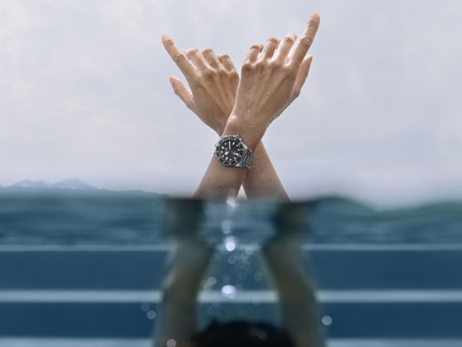Tudor Pelagos Lead Article 1