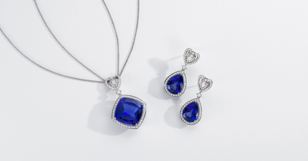 Mappins fine jewellers discount
