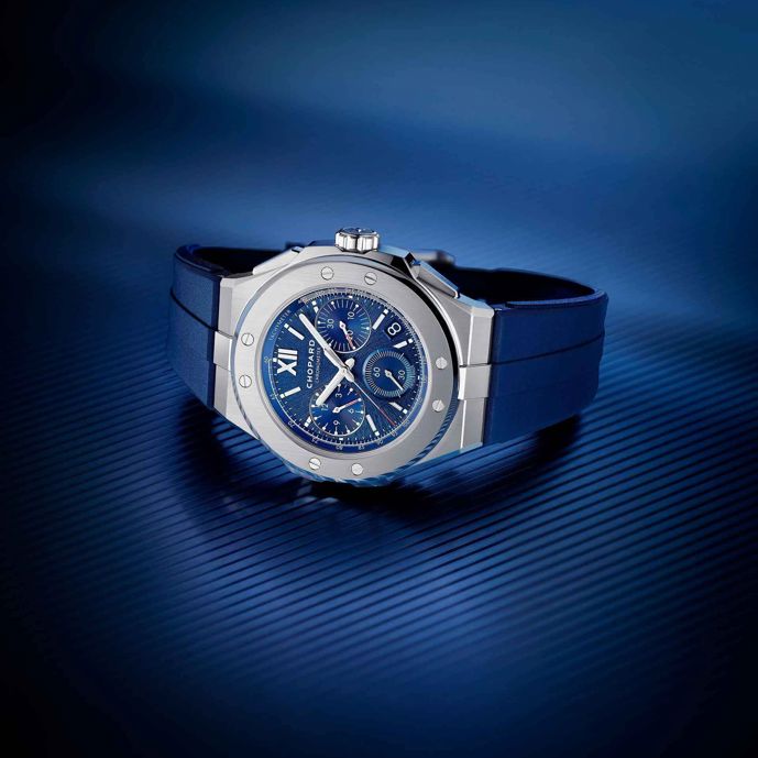 Chopard
