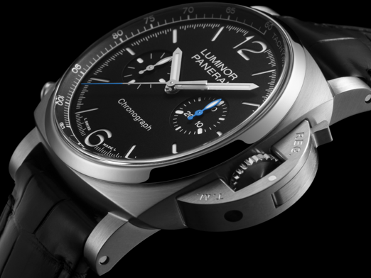 Panerai
