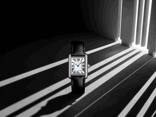 Cartier1
