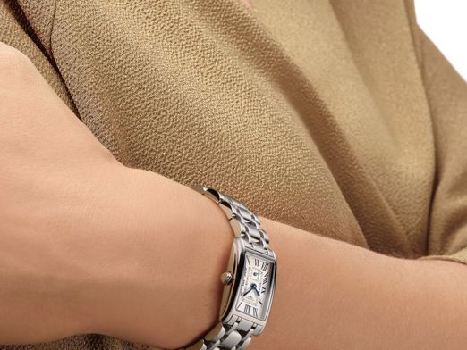 Longines Women