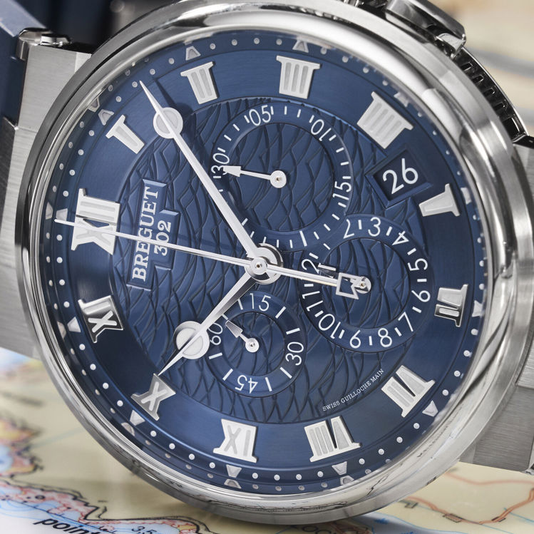 Breguet Lifestyle 4 Landscape (1)