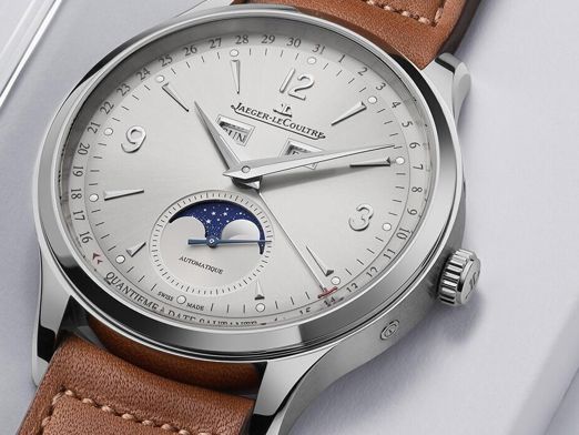 Jlc Collection Ww