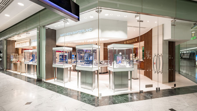 Wos Store Wos Canarywharf 181122 3840Px 1008