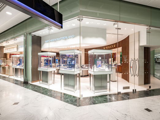Wos Store Wos Canarywharf 181122 3840Px 1008