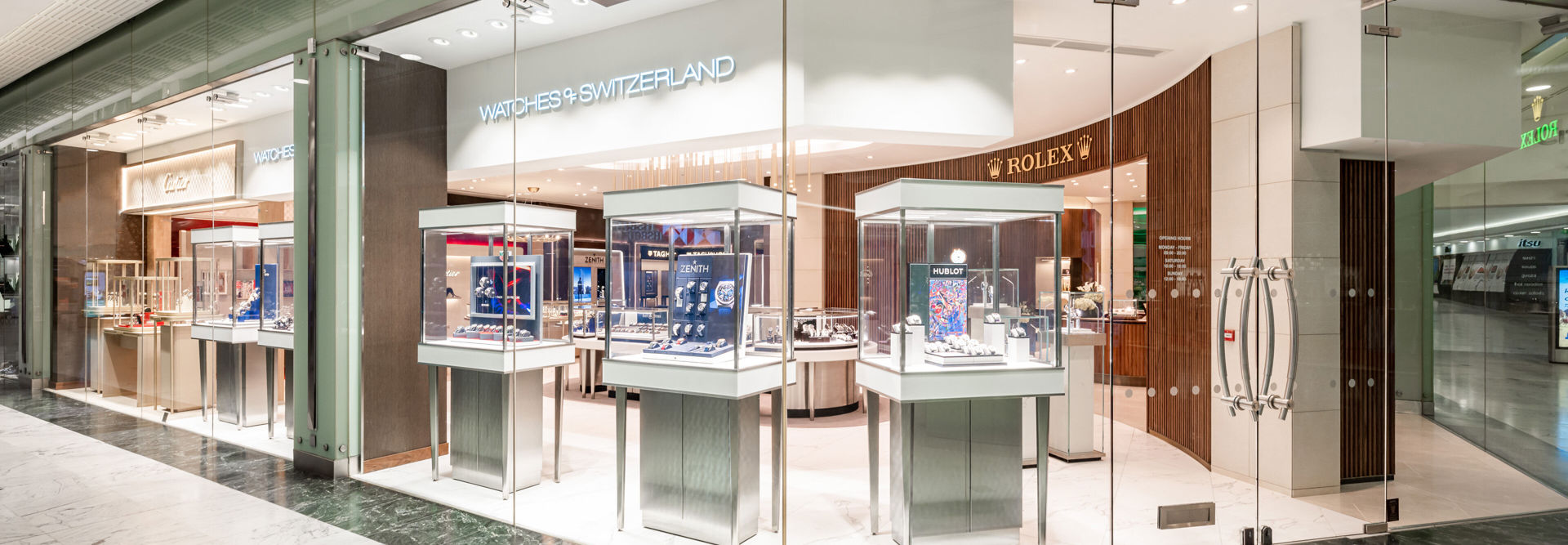 Wos Store Wos Canarywharf 181122 3840Px 1008
