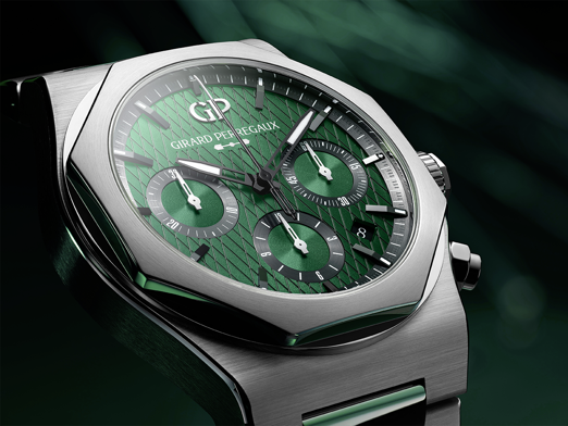 New GP 2 (1)