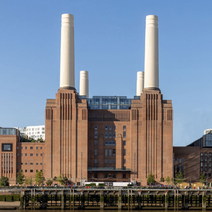 Battersea