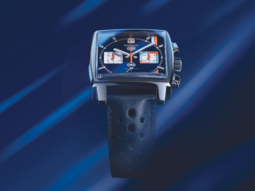9 Watches That Transcend The Years Lead Image 1