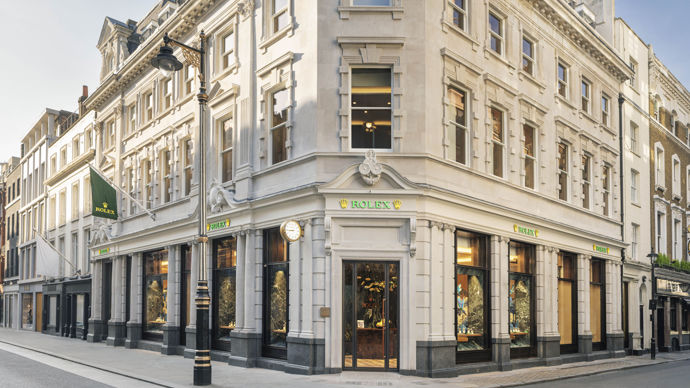 POS Old Bond Street London 2503Mg 001 LRG
