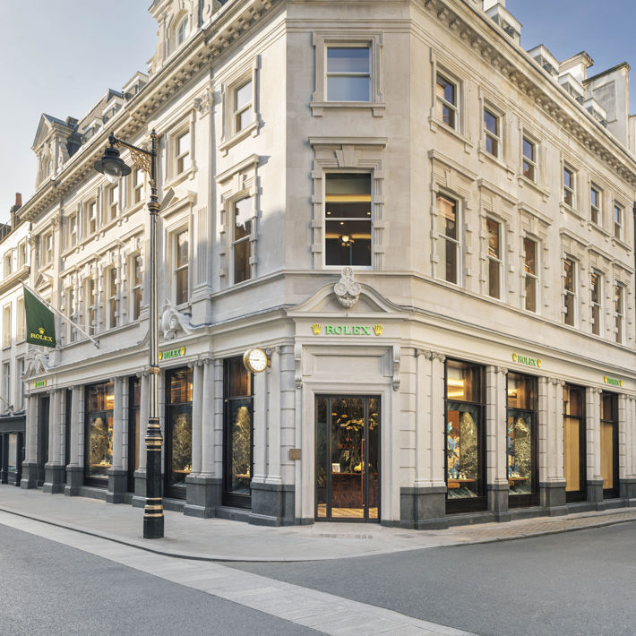 POS Old Bond Street London 2503Mg 001 LRG