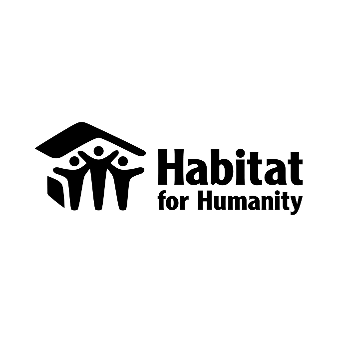 Partner Habitatforhumanity