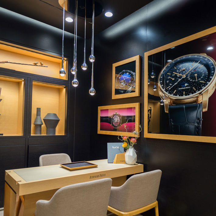 AP Boutique3