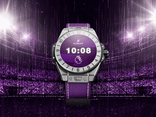 Hublot (2)