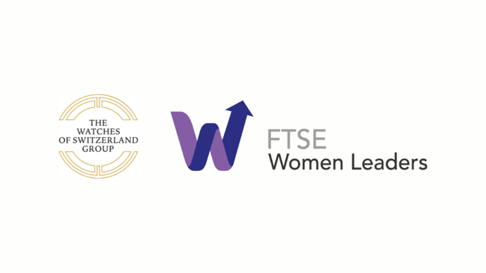FTSE Women Leaders Corporate Site (2)