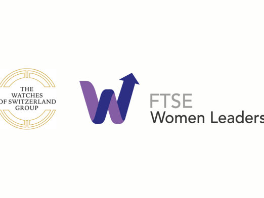 FTSE Women Leaders Corporate Site (2)