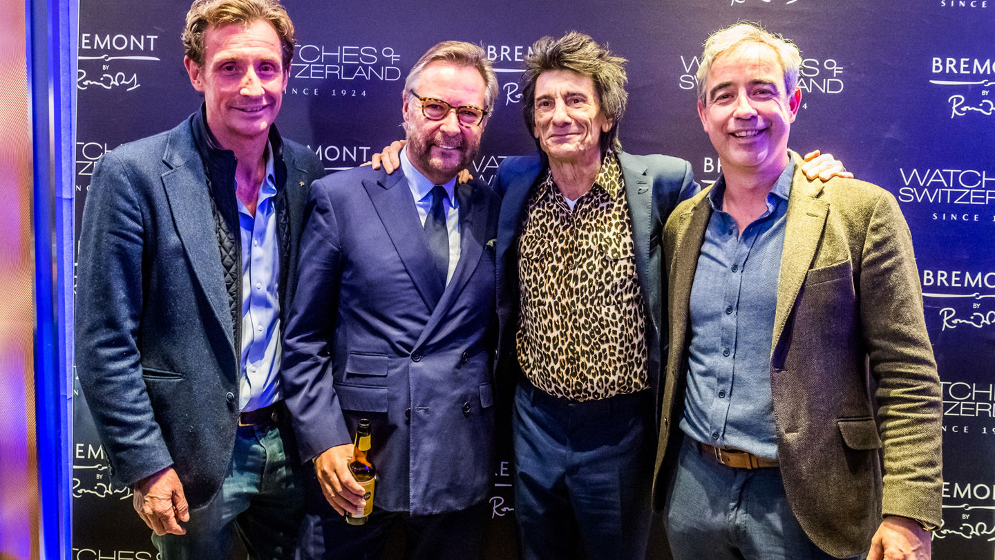 Wos Bremond Ronniewood 141119 1156