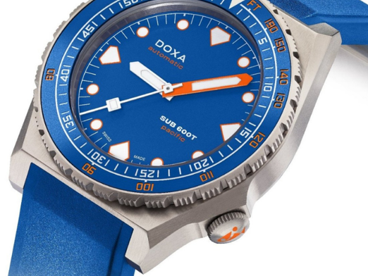 Doxa C