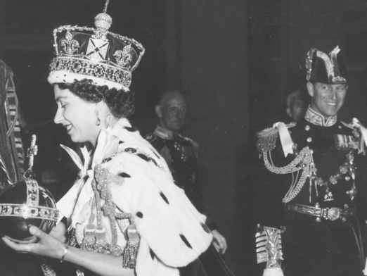 Queens Jubilee Cat Page (1)