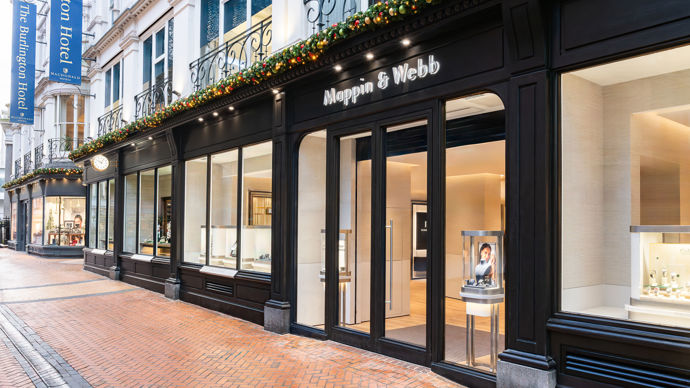 Wos Store M&W Birmingham Selection 081225 High Res 1013