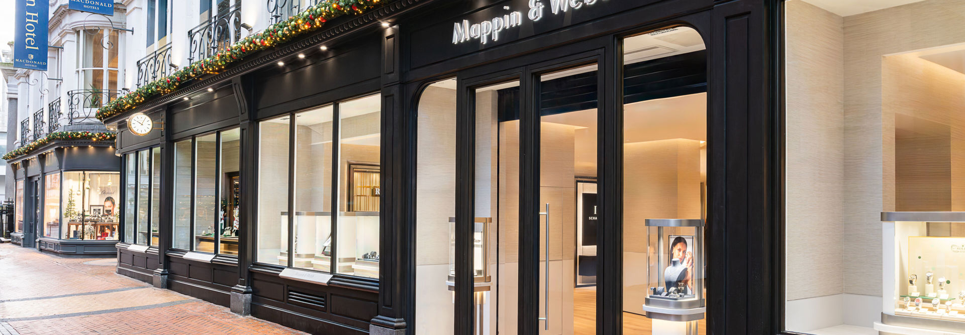 Wos Store M&W Birmingham Selection 081225 High Res 1013