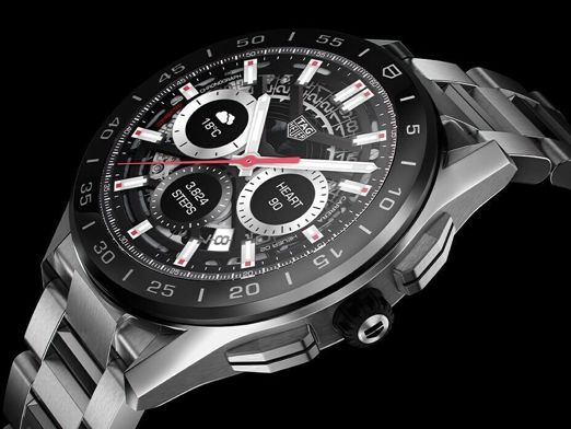 April TAG Heuer 01