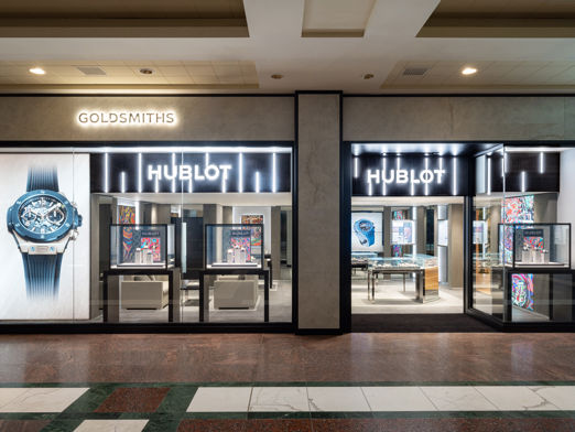 Wos Store Hublot Trafford Choices 170524 3840Px 1001