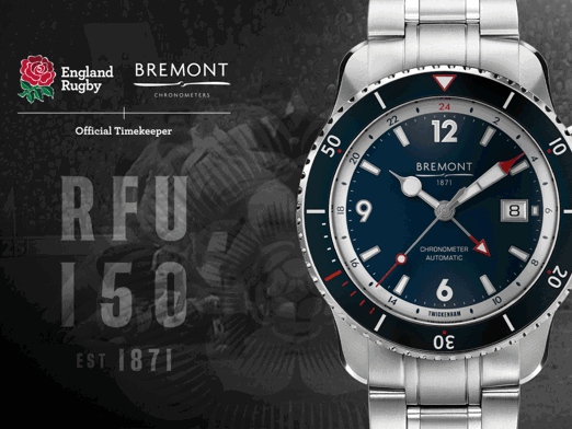Bremont (1)