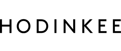 EST. 2008