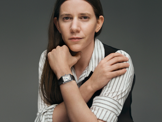 Cartier Latest Stories (1)