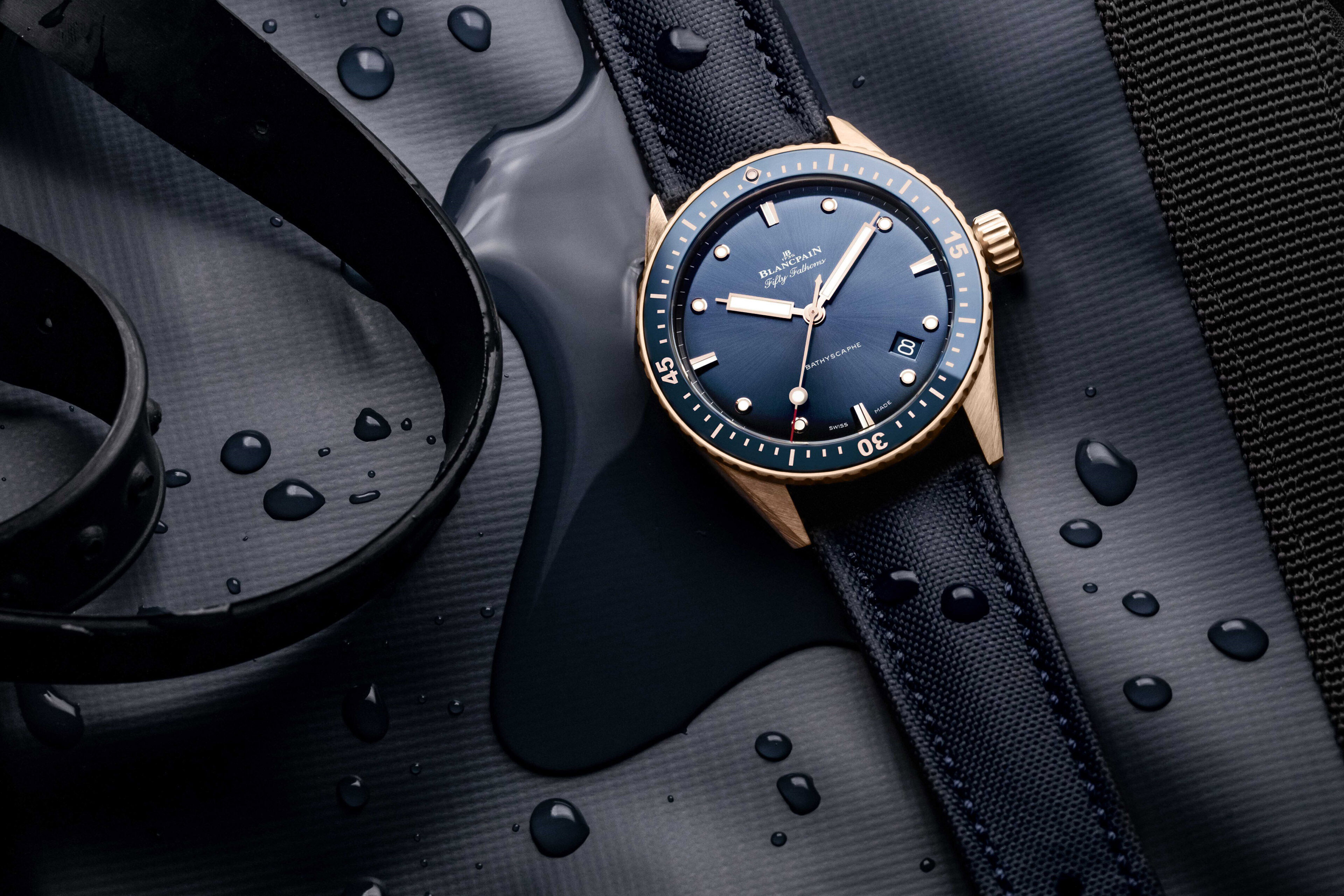 blancpain-our-brand-partners-group-the-watches-of-switzerland-group