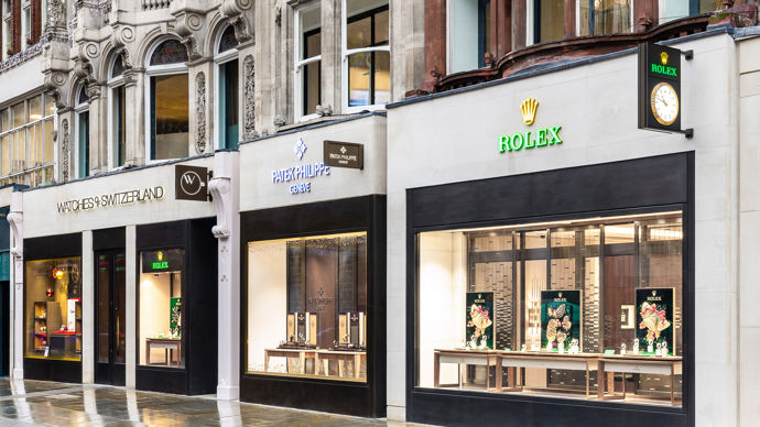 Rolex External 041220 3840 1001