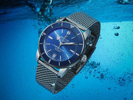 Dive 2 Top Stories & Sub Cateogories