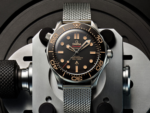 OMEGA Sub Cat Image