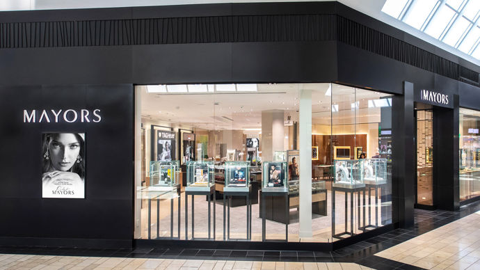 Stores Mayors Miami 01