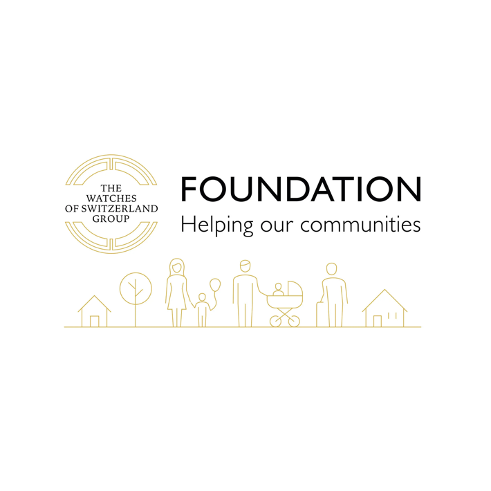 Wsog Foundation Sq