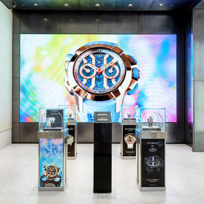 Stores Jacob Epic 01