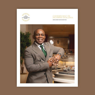 Annual Report 2026 (1)